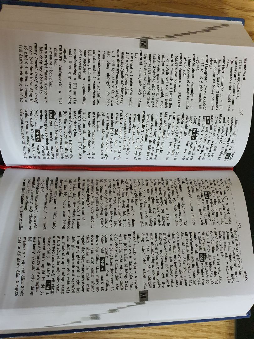 Giao hành siêu nhanh. Sách đóng gói chắc chắn.  Khá yêu thích và tin dùng sách của Thầy Vĩnh Bá.