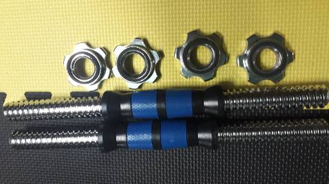 Chất lượng đúng như hình, còn mới, cao su tay cầm bền, cân nặng xấp xỉ 1,5Kg, hài lòng