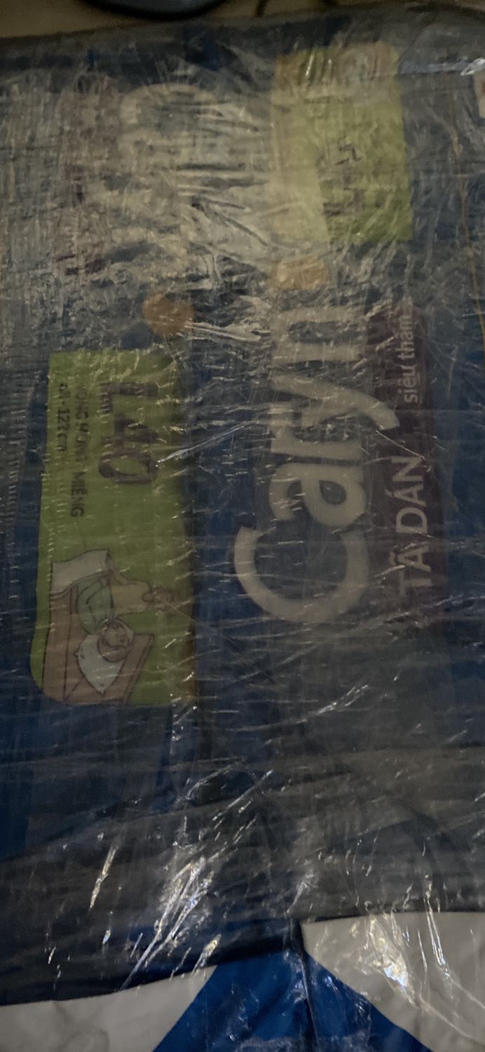 Sản phẩm tốt đóng gói kĩ