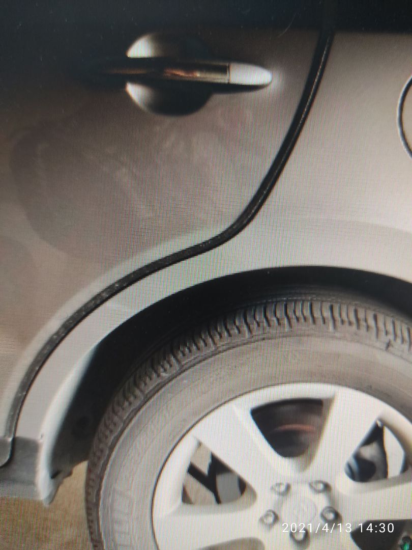 nẹp đúng loại đã đặt, nẹp đc các loại xe ô tô, đồ tốt. sẽ mua lại lần sau. thanks shop