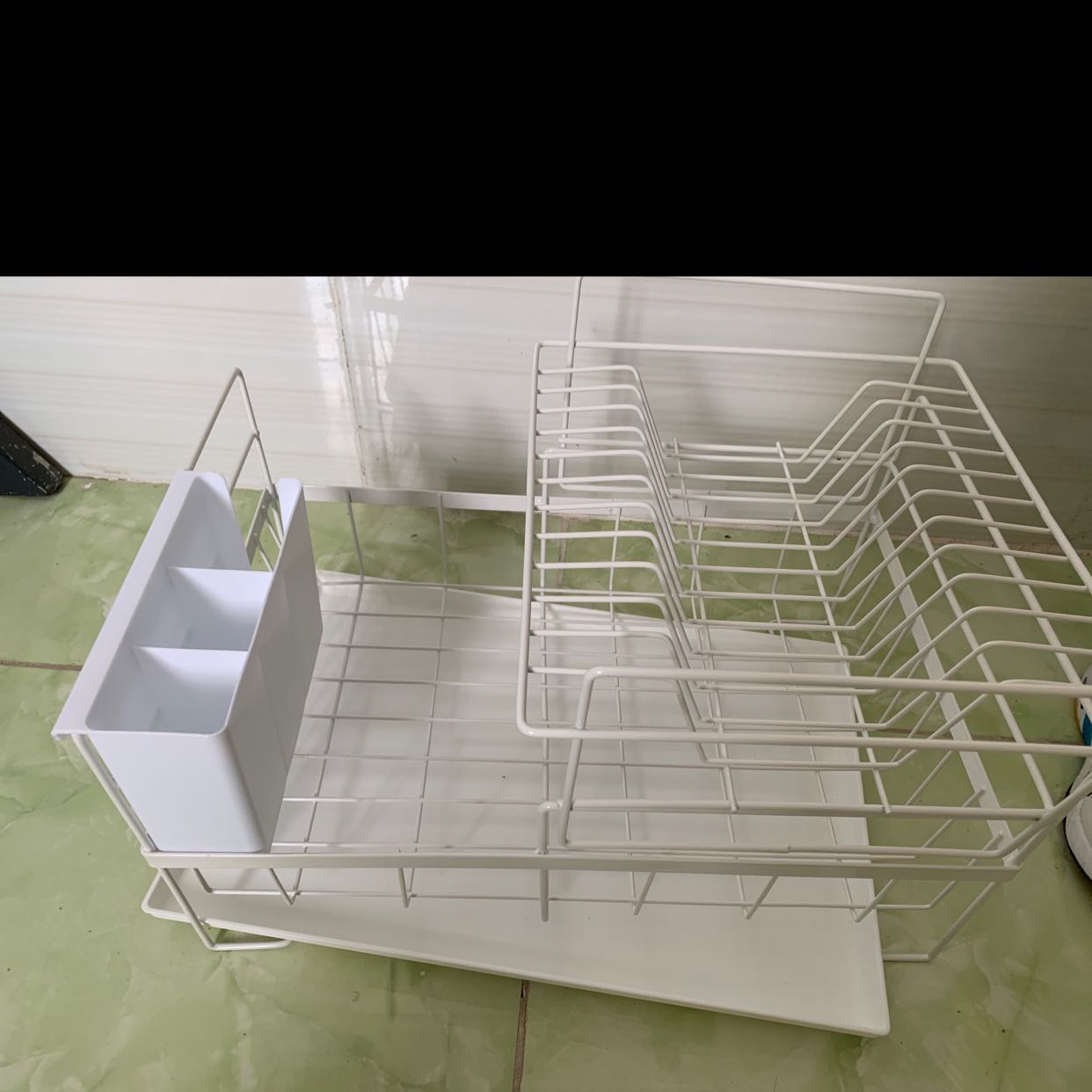 Hàng đóng gói rất chắc chắn, giao hàng còn nhanh nữa. Sản phẩm siêu xinh luôn nên mua nha mn