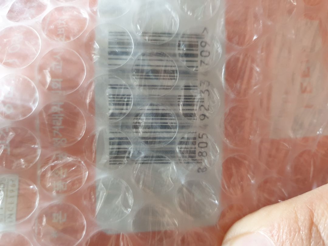 hạt mèo rất thích. shop bán giá rất rẻ so với chỗ khác. cám ơn shop. hàng đúng hãng nguyên bao bì. đóng gói tốt hạt mèo rất thích. shop bán giá rất rẻ so với chỗ khác. cám ơn shop. hàng đúng hãng nguyên bao bì. đóng gói tốt