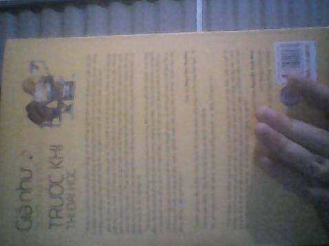 sách hay giống như trong ảnh mọi người nên mua nhất là đối vs học sinh cấp 3