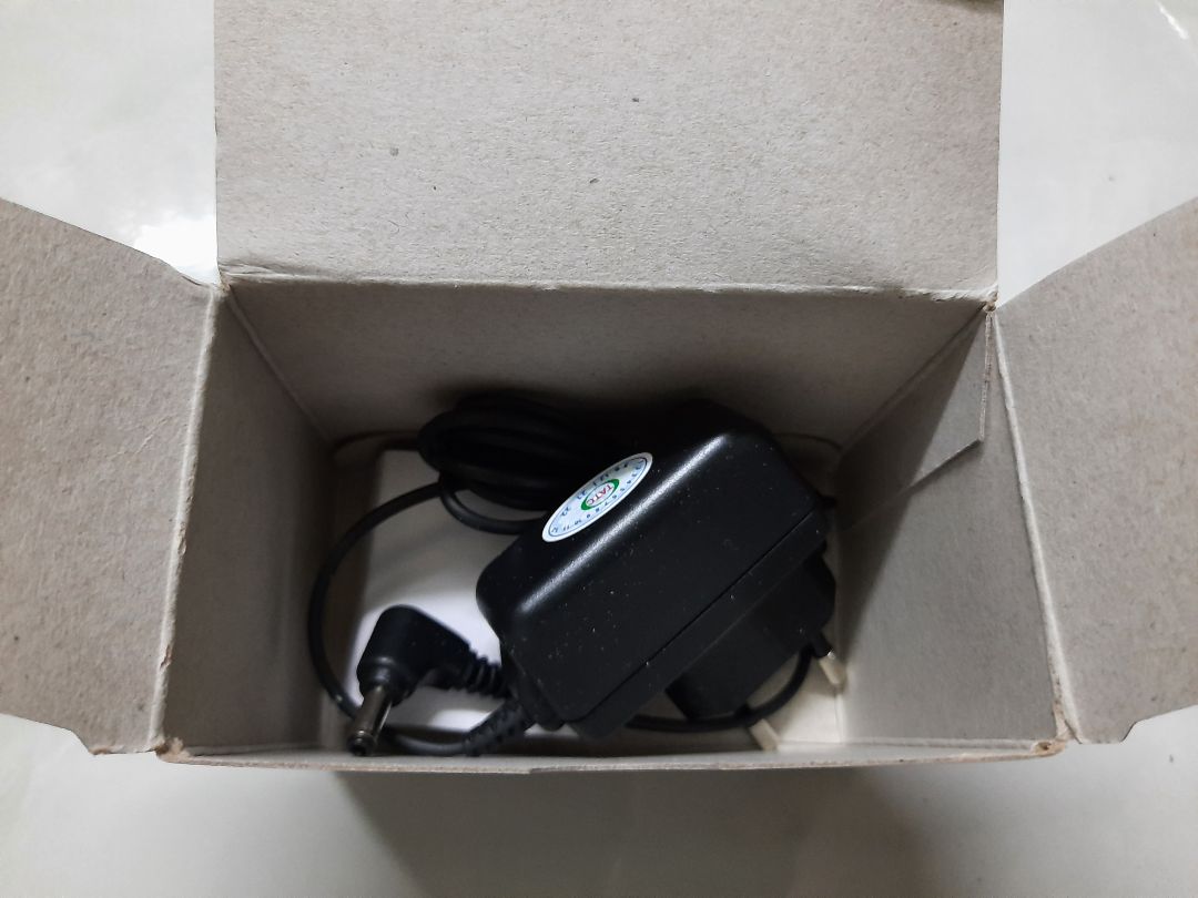 Sản phẩm giao hàng nhanh, đóng gói cẩn thận. Cảm ơn shop và tiki!