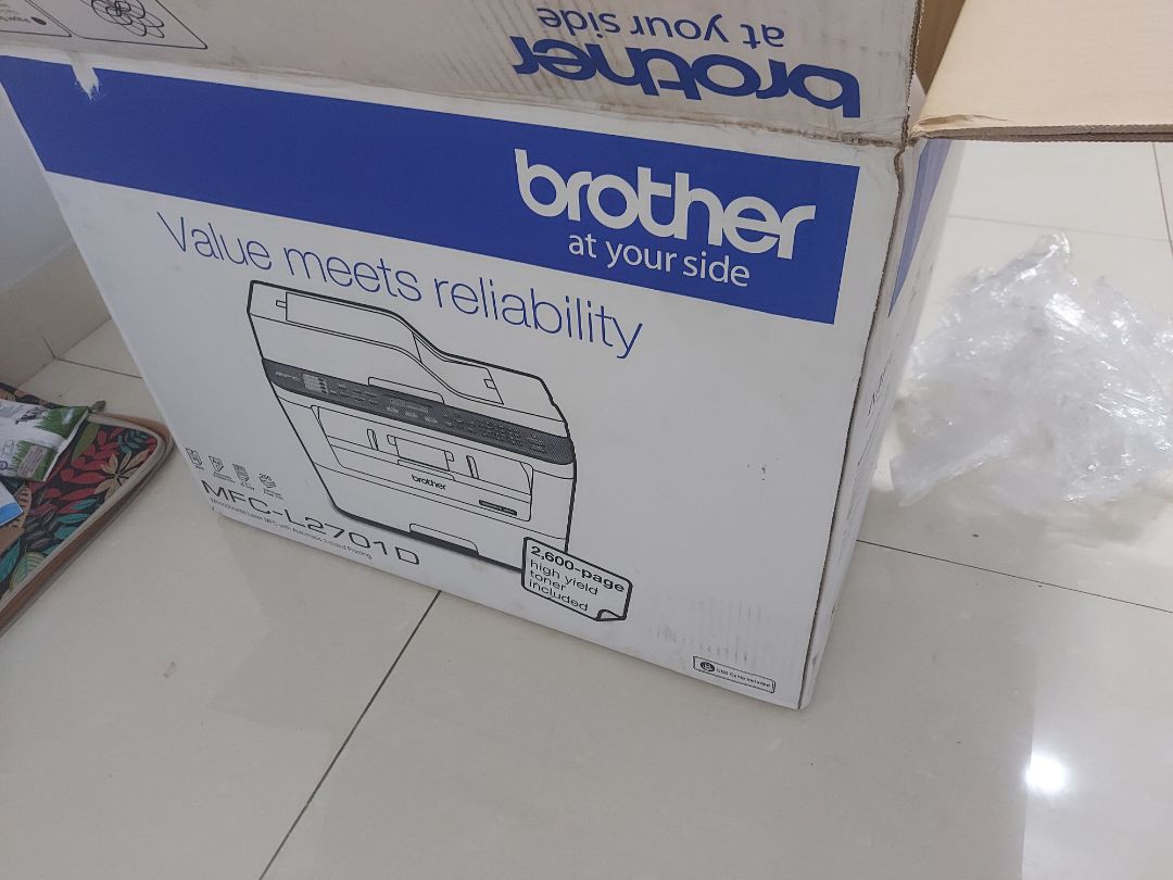 không đúng sản phẩm đã đặt, lúc nhận hàng cũng ko để ý. khi lắp đặt lôi ra ms thấy chọn dw để kết nối không dây lại giao đuôi d.