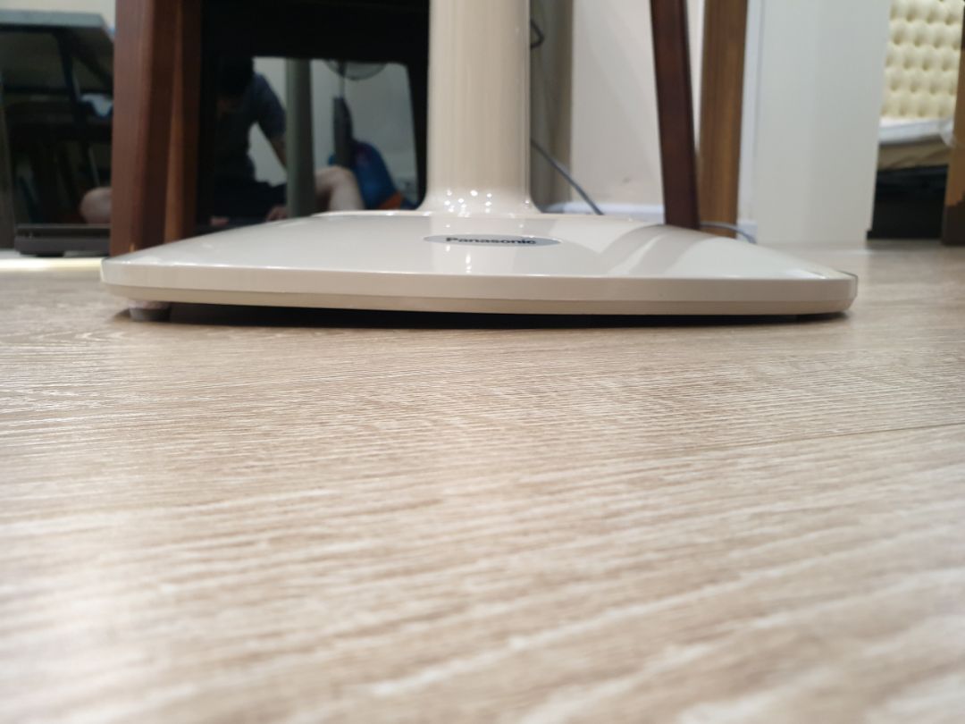 *** ĐẢO, ???
GỬI QUẠT LỖI CHO KHÁCH QUẠT KO ĐỨNG THẲNG ĐƯỢC, KHIẾU NẠI THÌ BẢO THU HỒI TRONG VÒNG 3 NGÀY NHƯNG CẢ TUẦN KO ĐẾN LẤY HÀNG. *** *** CHAT LIÊN TỤC. XONG QUÁ HẠN 7 NGÀY KÊU TỪ CHỐI. MUA 2TR CÁI QUẠT NHƯNG RƯỚC BỰC VÀO NGƯỜI. TỐT NHẤT NGƯỜI MUA KHÁC HÃY MUA XEM TRỰC TIẾP Ở NGOÀI, ĐỪNG CÓ MUA QUA TRANG CỦ L NÀY. LÀM ĂN THẾ NÀY THÌ XÁCH DÉP TRĂM NĂM CŨNG KO ĐUỔI KỊP ***