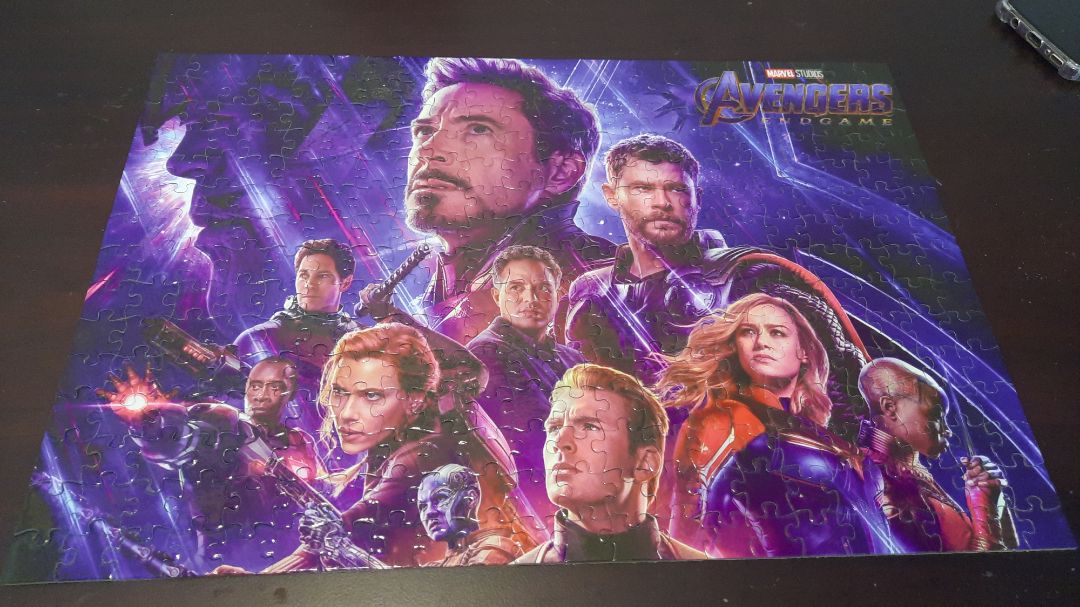 mùa dịch mua chơi độ 1 ngày là xong. chất lượng ổn trong tầm giá