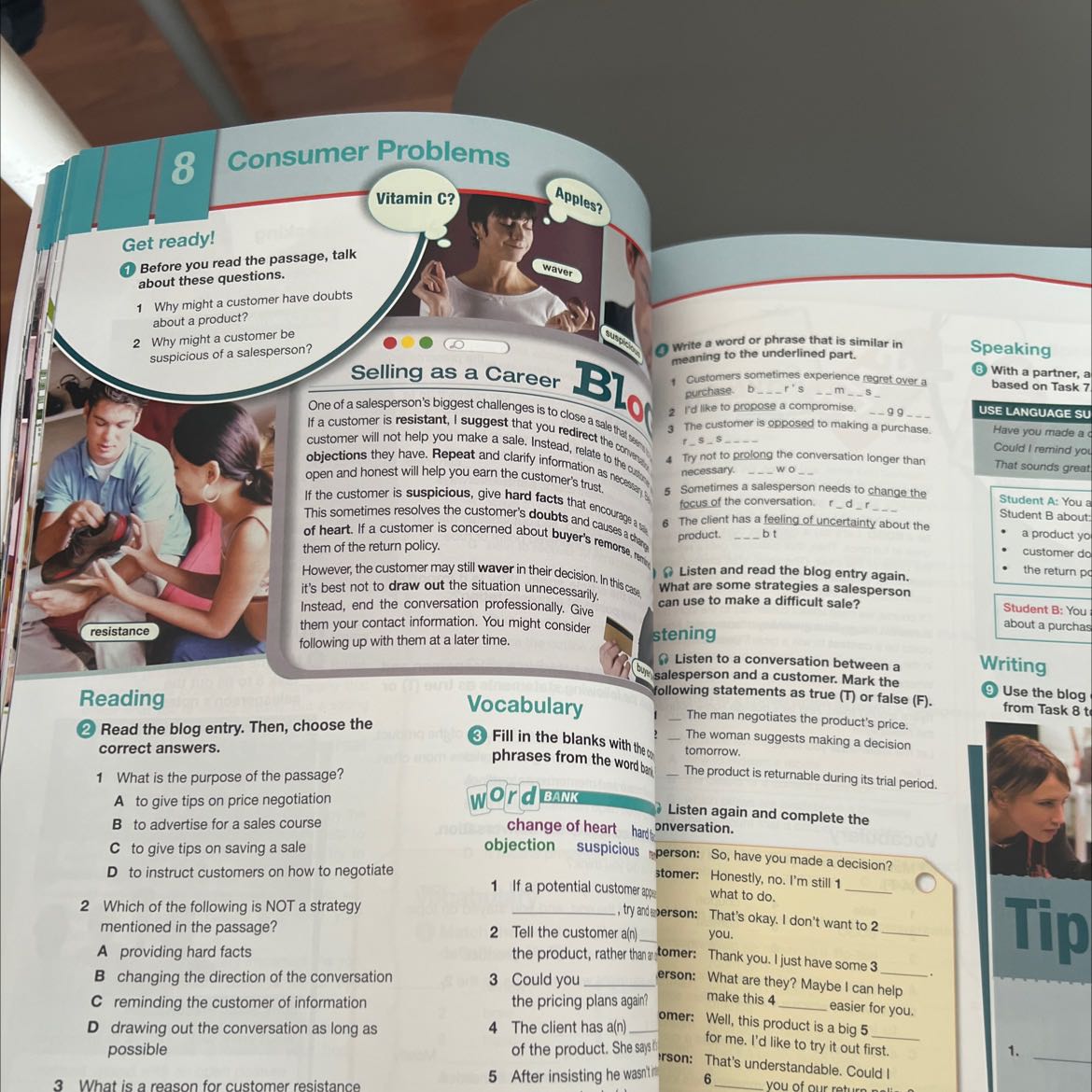 Sách hay, giấy in đẹp. Giá rẻ. Tiki giao nhanh Sách hay, giấy in đẹp. Giá rẻ. Tiki giao nhanh