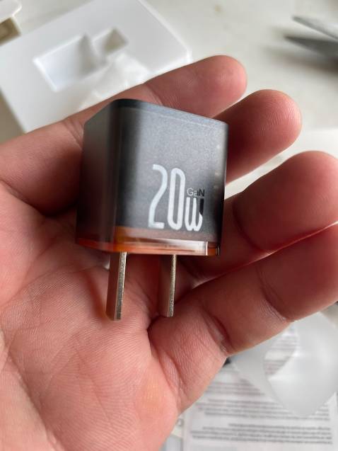 Sản phẩm tốt tặng shop 5 sao sẽ ủng hộ shop hi vọng sắp tới shop có thêm giảm giá để mình lấy thêm ^^