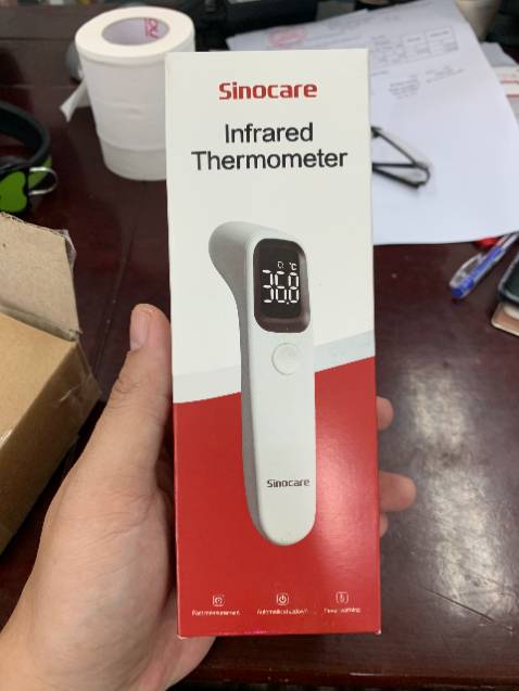 Shop bán hàng không chuẩn. Hình ảnh sản phẩm là loại khác mà shop lại giao sản phẩm khác. Shop bán hàng không chuẩn. Hình ảnh sản phẩm là loại khác mà shop lại giao sản phẩm khác.