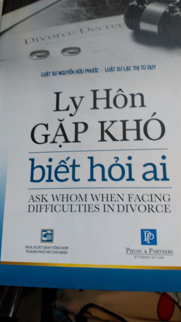 giao hàng nhanh, chất lượng