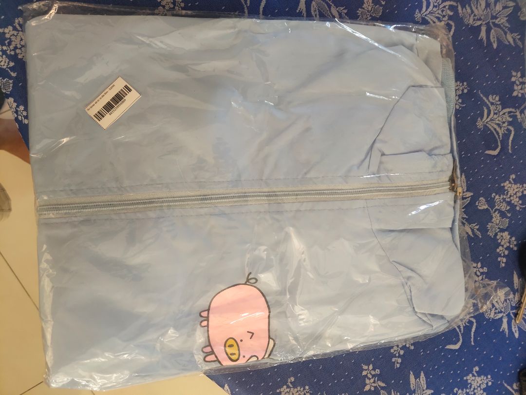 đặt sáng qua, sáng nay đã tới, nhìn chung chất lượng so sánh với giá ổn