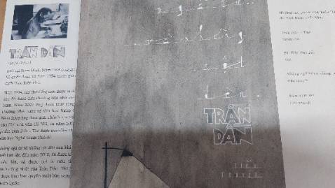 “ Những ngã tư và những cột đèn “một tiểu thuyết trinh thám trữ tình dù ra đời cách đây hơn nửa thế kỷ nhưng đã mang trong nó nhiều hơi hướng của trinh thám hiện đại.  Một vụ án gián điệp được giải mã nhờ sự tham gia của nhân vật chính một thám tử nghiệp dư với các phương pháp tâm lý cổ điển và của lực lượng công an với phương pháp điều tra bài bản có hệ thống. Bên cạnh đó là sự pha trộn những yếu tố lãng mạn phóng túng của cuộc sống cũ cùng với những hơi thở lạc quan cuộc sống mới. Cùng với thủ pháp viết truyện ở ngôi thứ nhất mang tính tự sự, tác giả cũng sử dụng ngôn từ tự nhiên trong sáng gần gũi với đời sống, những câu văn không cầu kỳ hoa mỹ mà ngắn gọn hàm súc miêu tả sự gấp gáp của mạch truyện và cả những suy tư rộng lớn về thân phận con người. 
Thật sự bất ngờ với một tác phẩm được viết từ những năm 60 của thế kỷ trước của một nhà văn thuộc phong trào  Nhân Văn Giai Phẩm. Nhã nam cũng khéo chiều lòng độc giả với  phu lục là những trang bản thảo và những phác họa đơn giản của chính tác giả. Xứng đáng 5 sao.