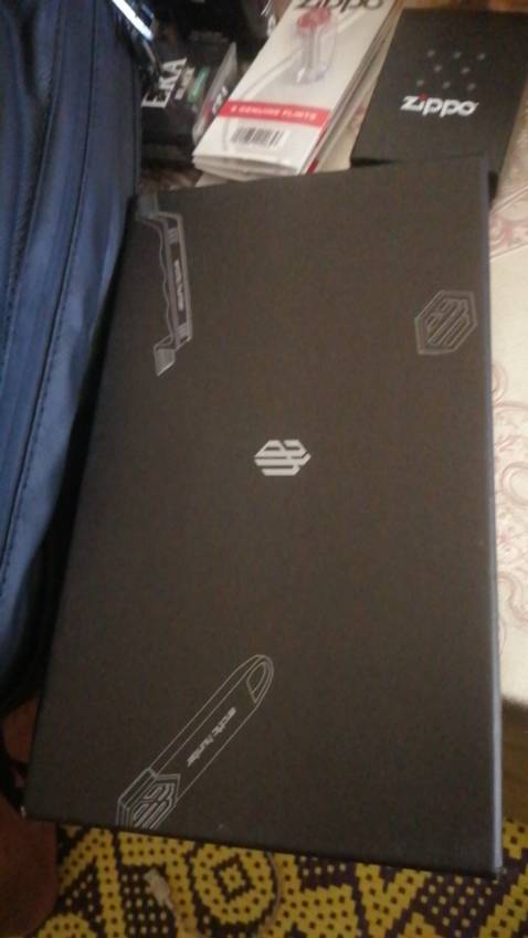 Giống hình , giao nhanh , chất lượng tốt , khoá kéo mượt , đáng mua , giá thành đúng vs chất lượng