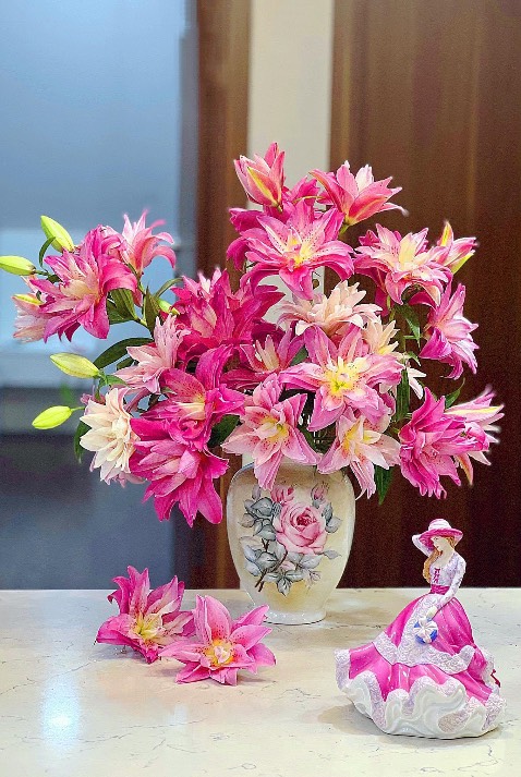 san pham tot san pham tot