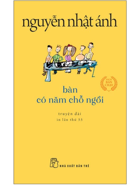 Phù hợp với các bạn teen. Bé rất thich. Và còn giúo bé làm văn tốt hơn.