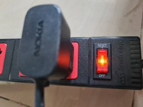 Mua của shop 2 3 lần rồi. Lần nào cũng ưng ý. Giao hàng nhanh. Đủ số lượng. Đúng mẫu. 10 điểm