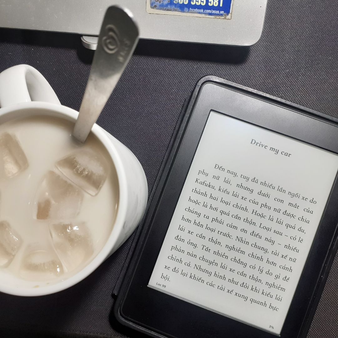 okkk không có lỗi lầm gì, nấu cơm okkk, nhanh, giữ nóng k đc lâu thôi