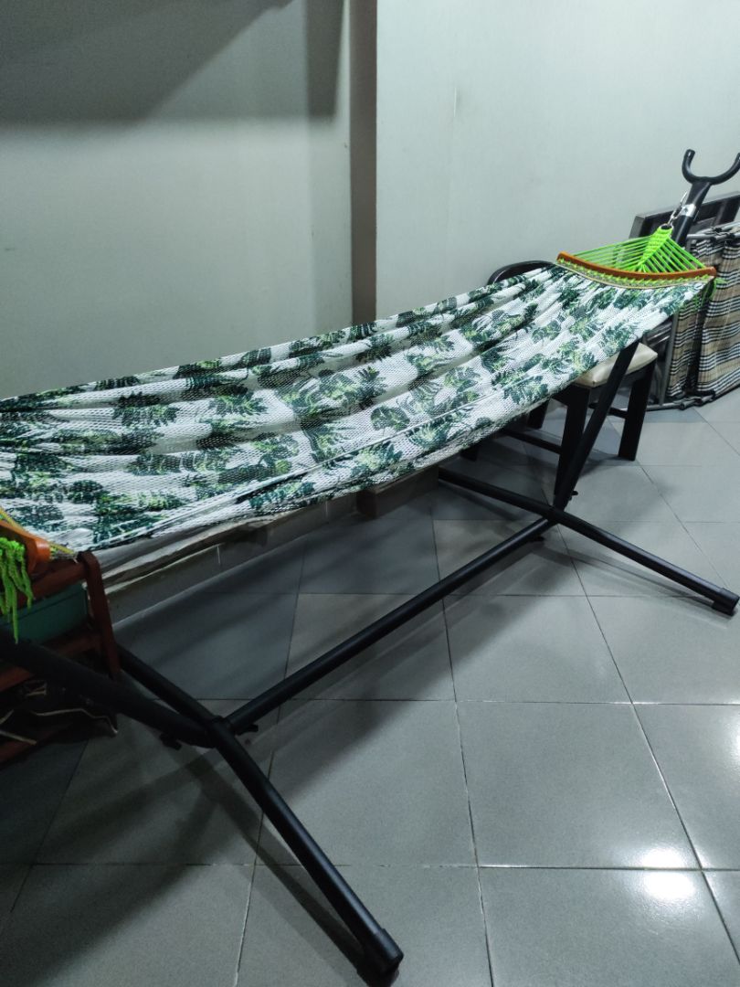 vừa nhận hàng giăng liền ok lắm, chút đem giặt. 5* cho tất cả vừa nhận hàng giăng liền ok lắm, chút đem giặt. 5* cho tất cả