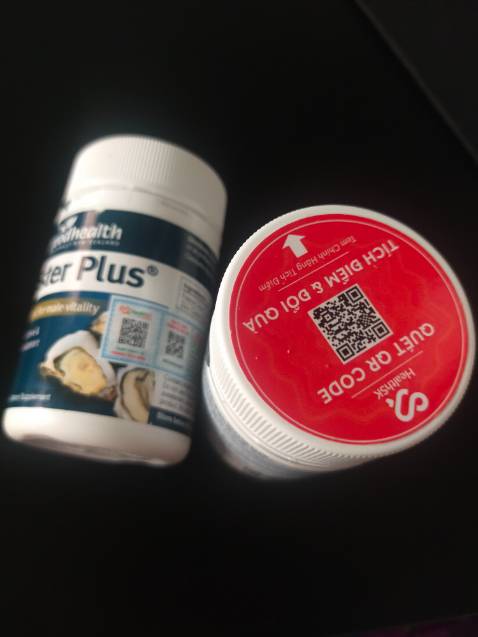 Sản phẩm khá tốt!