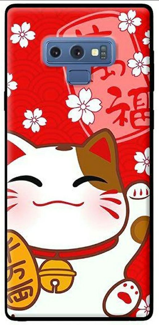 xài tạm được, tuy nhiên chỗ cắm sạc khá bé nên không thể cắm vào, phải dùng dao khoét thêm 1 khoảng trống. Hơi bất tiện