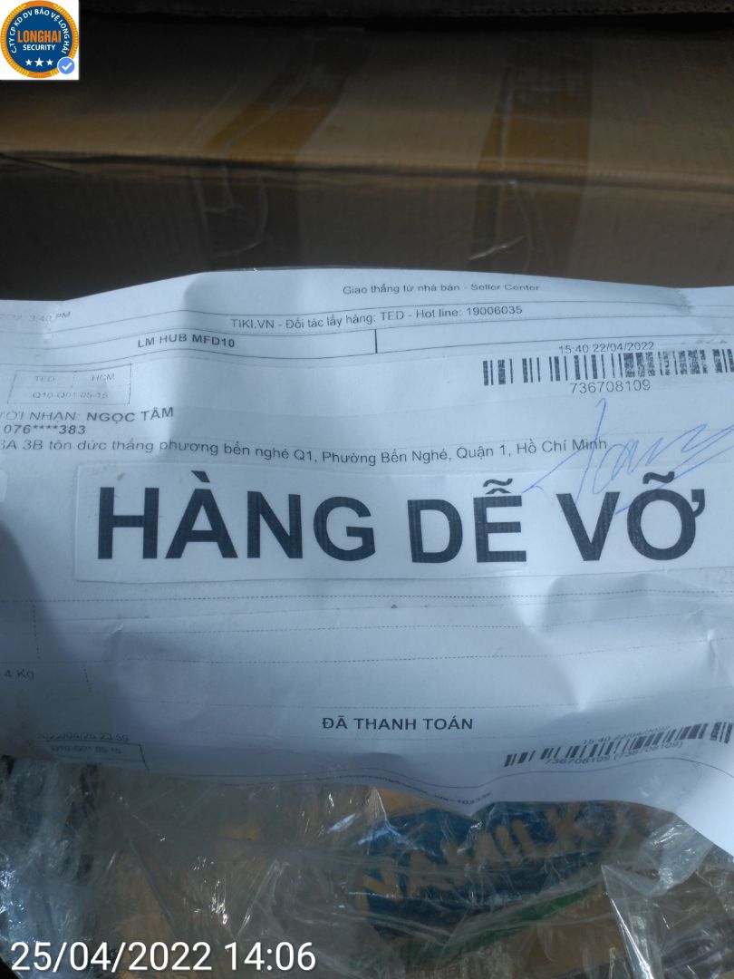 shop giao đúng mẫu mình đặt.thanks shop.ung hộ shop