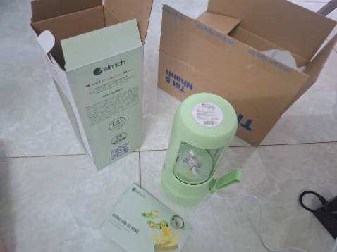 shop bán *** đạo toàn là bán hàng hư hàng không xài đươc