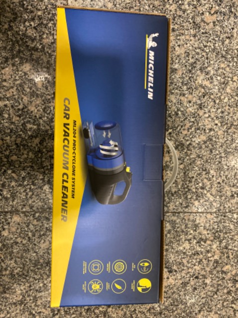 Nhỏ gọn đúng ý của mình!Hàng xịn chính hãng!Công suất thật kg ảo ma như mấy anh tàu!