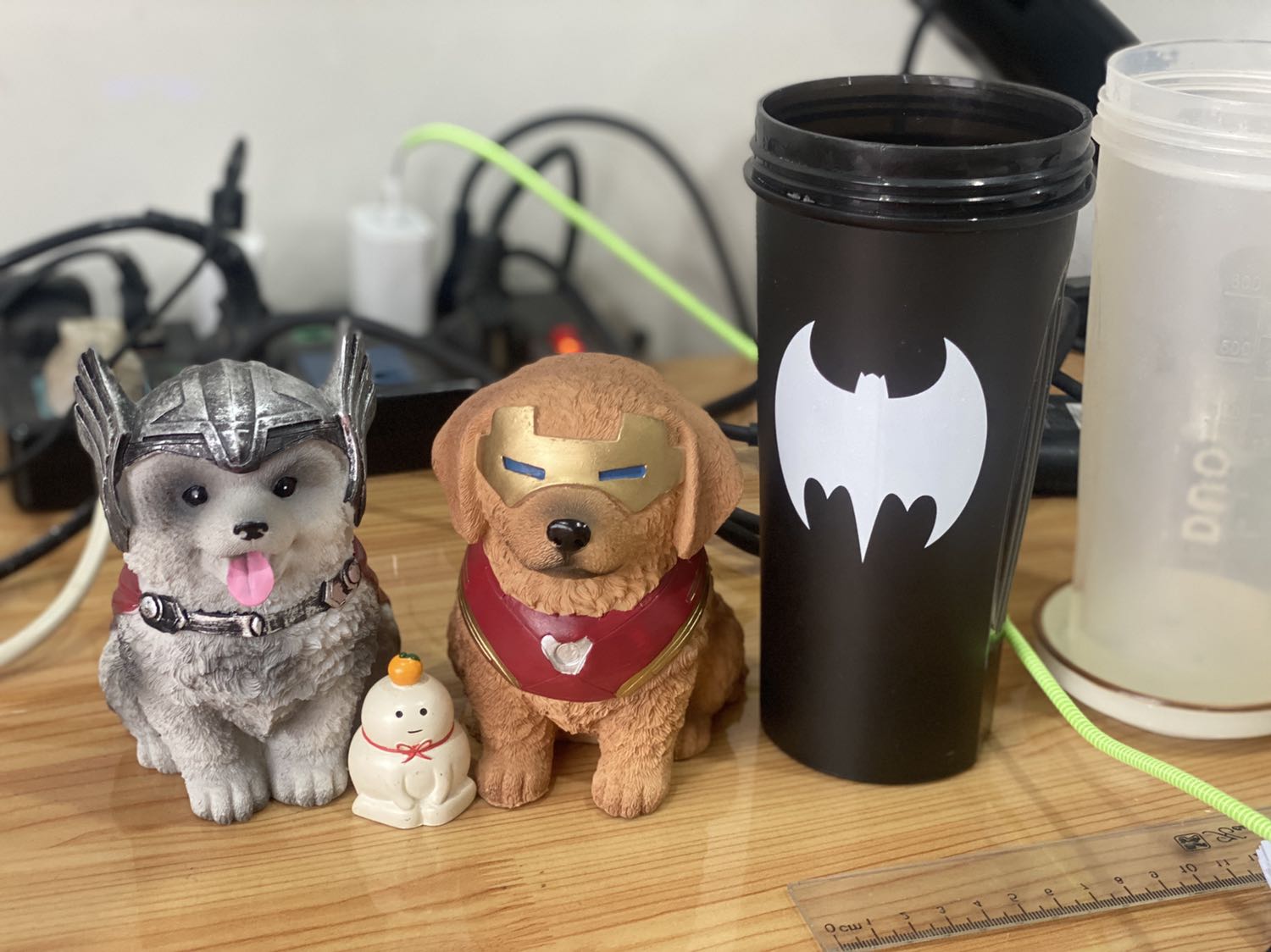 Mình rất thích, sử dụng ổn