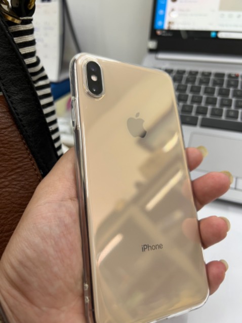 Dẻo đẹp giống mô tả