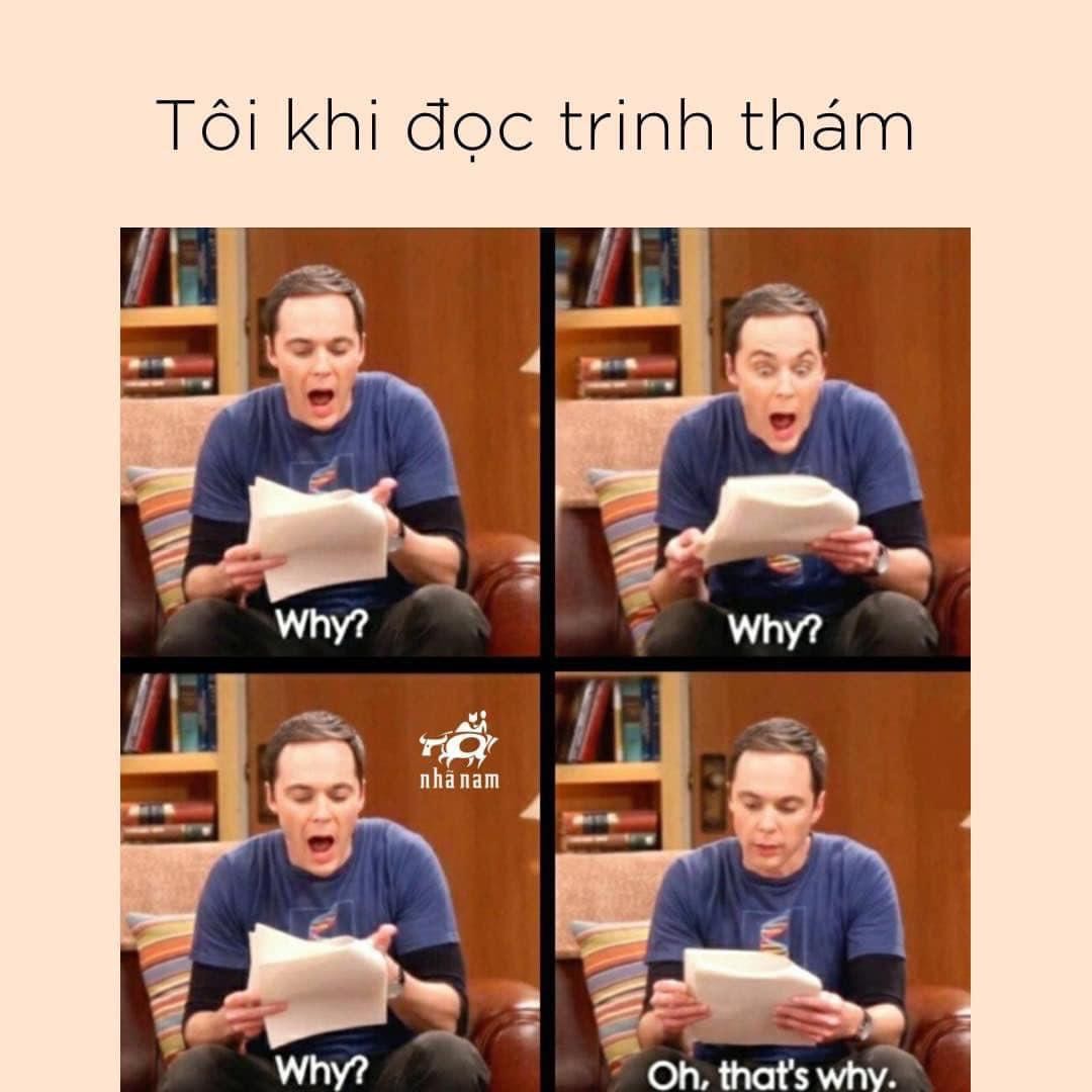 Mua hộ nên không biết