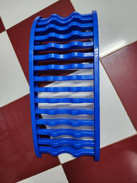 Hàng như hình, ok, giao nhanh, dễ lắp ráp