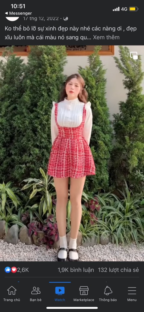 Ảnh k liên quAn nhưng mà sách đẹp nên mua nha Ảnh k liên quAn nhưng mà sách đẹp nên mua nha