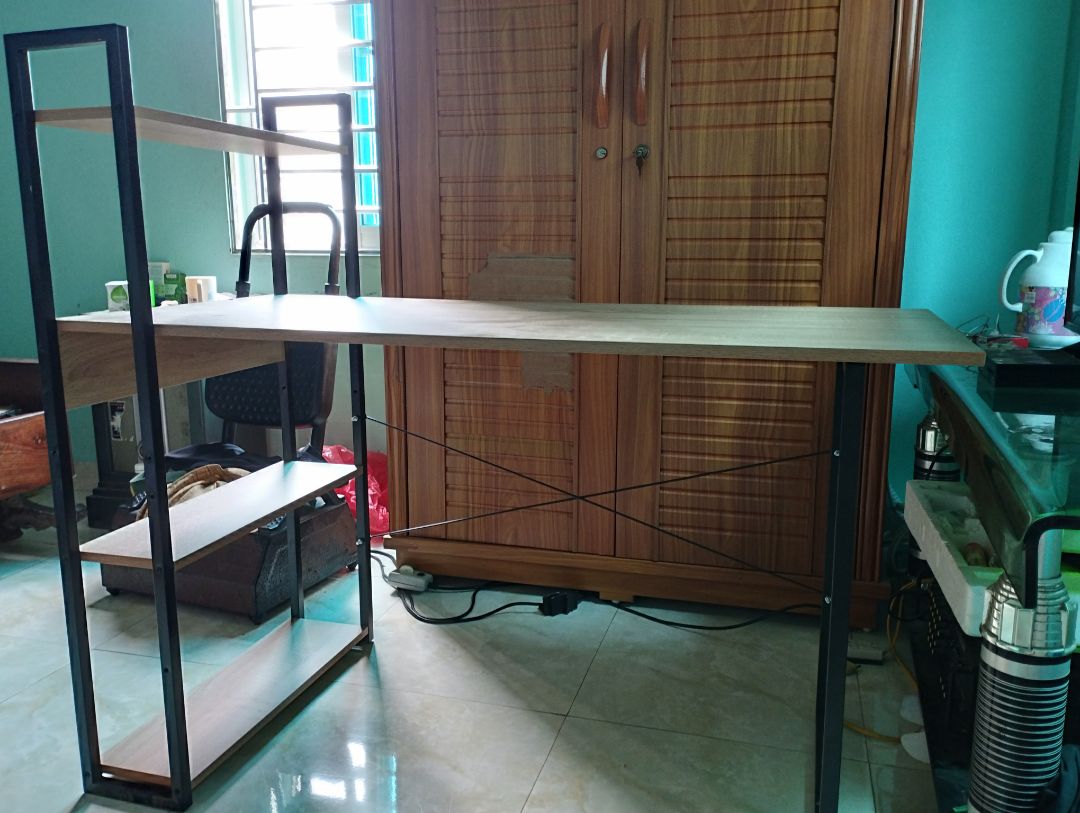 tẩy da chết rất hiệu quả.da mềm mại.túi to dùng tiết kiệm hơn so với hộp.sẽ mua thêm khi dùng hết tẩy da chết rất hiệu quả.da mềm mại.túi to dùng tiết kiệm hơn so với hộp.sẽ mua thêm khi dùng hết