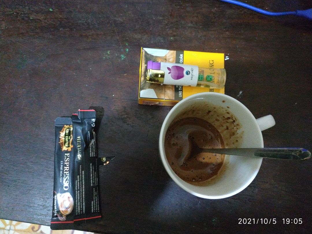 Hài lòng. Sẽ mua ủng hộ tiếp.