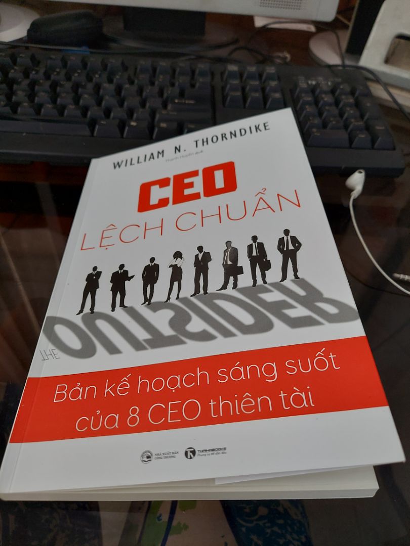 mọi thứ đều tốt sách đẹp bọc cẩn thận giao nhanh