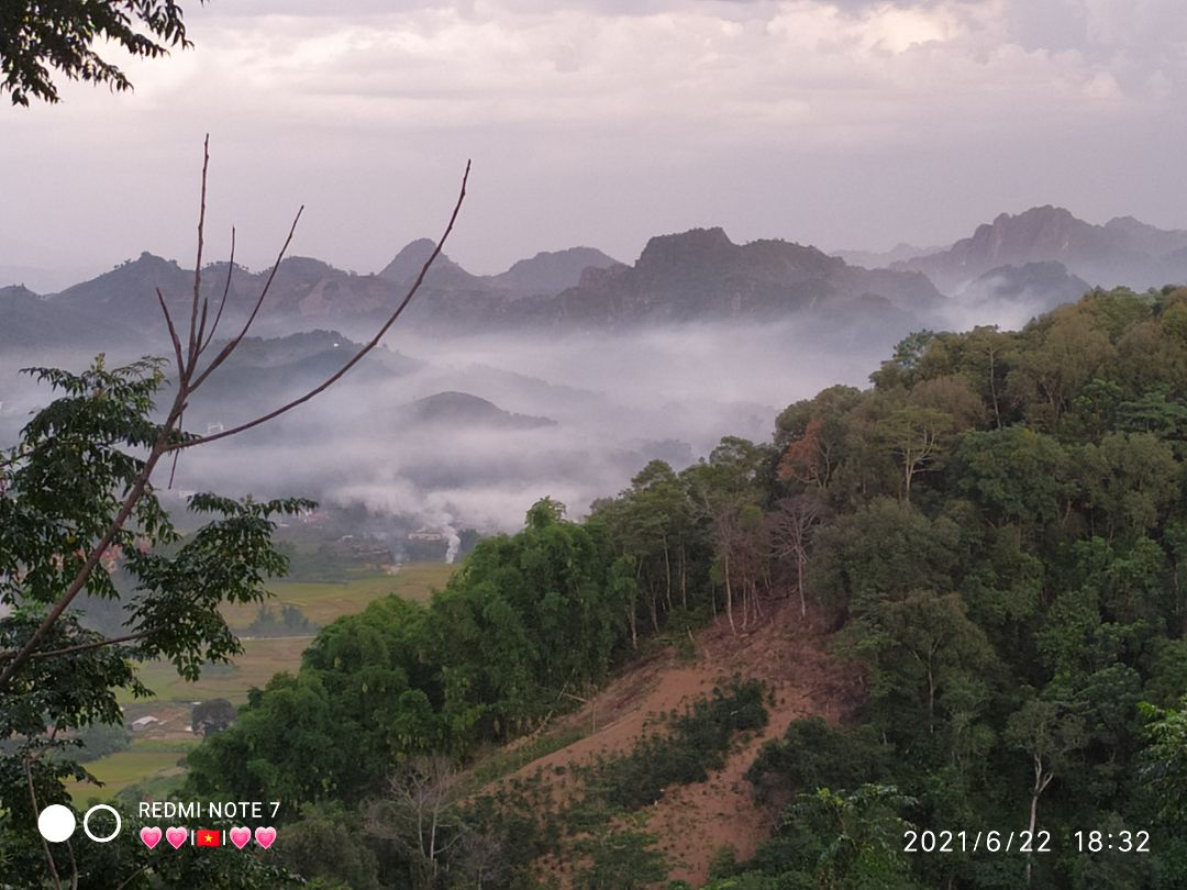 sp ổn đinhh. lâu dài thì chưa biết đươjc. tầm nhìn bam đêm chưa được tốt lắm