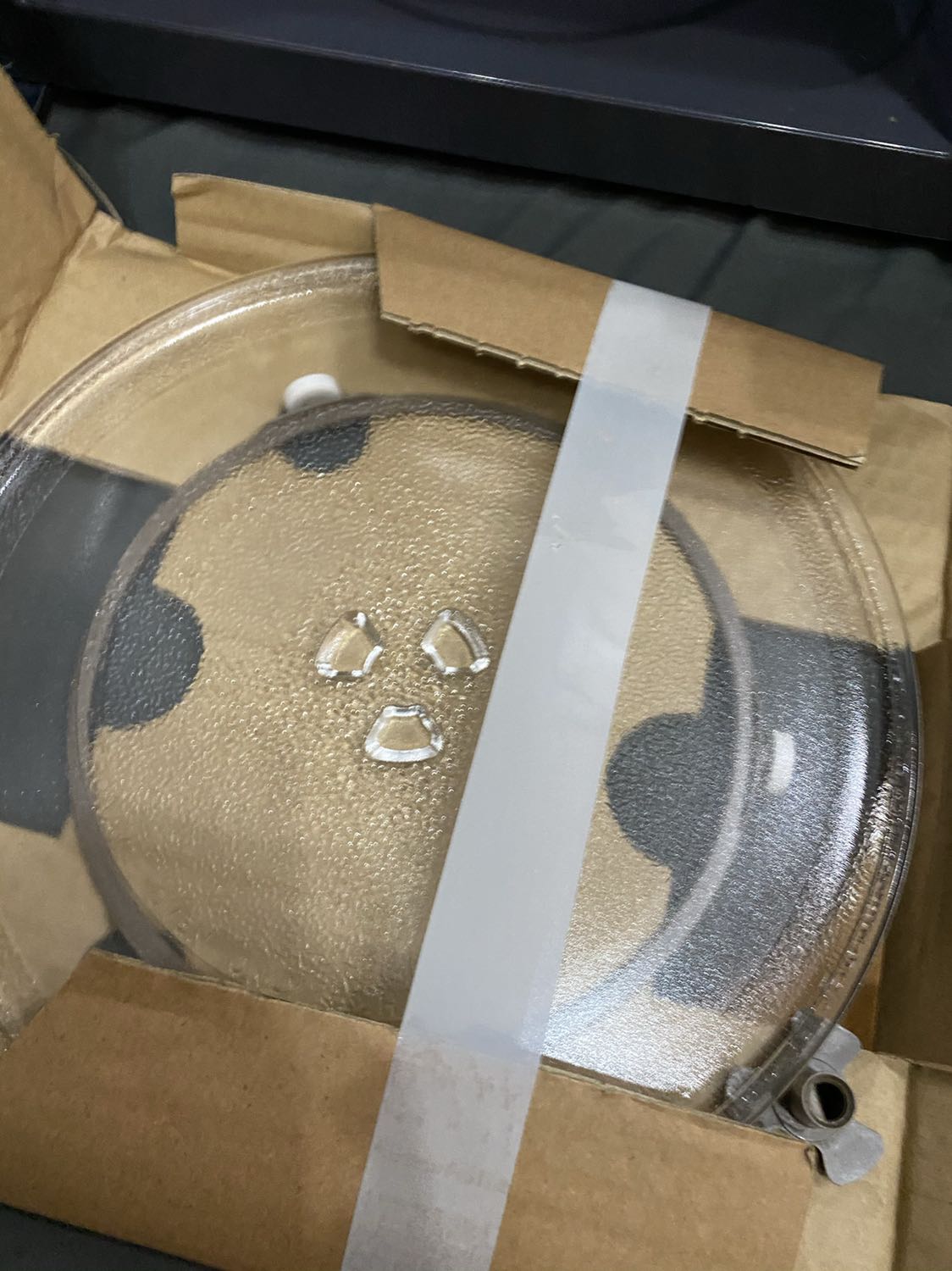 Sản phẩm tốt vô cùng, giá trong phạm trù, giao hàng cẩn thận tuy hơi lâu Sản phẩm tốt vô cùng, giá trong phạm trù, giao hàng cẩn thận tuy hơi lâu