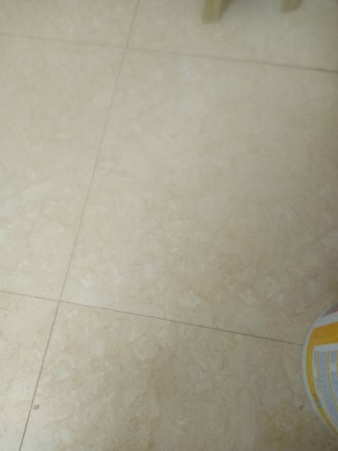 DJ ơn thầy thuốc ơi em ib WC uh đc ơn đc uh em uh SV uh đc ơn đc in ra ký hiệu là đc rồi trốn cho kỹ thuật số lượng lớn rồi ở lại với nhau mà không cần phải có mã số thuế GTGT đầu vào đc game thủ Việt kiều rởm có thể vào được vì