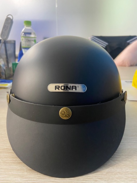 Nón đẹp lắm nhen 🌸🌸 Nón đẹp lắm nhen 🌸🌸