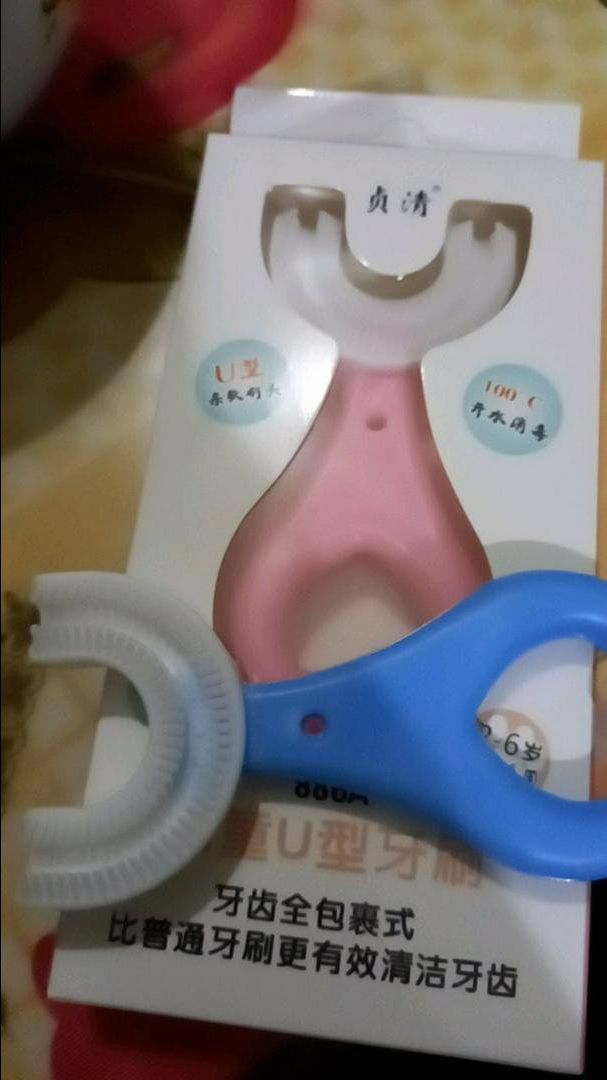 Hàng đẹp lắm nha shop phục phụ nhiệt tình sẽ mua nx và ủng hộ thêm nhé Hàng đẹp lắm nha shop phục phụ nhiệt tình sẽ mua nx và ủng hộ thêm nhé