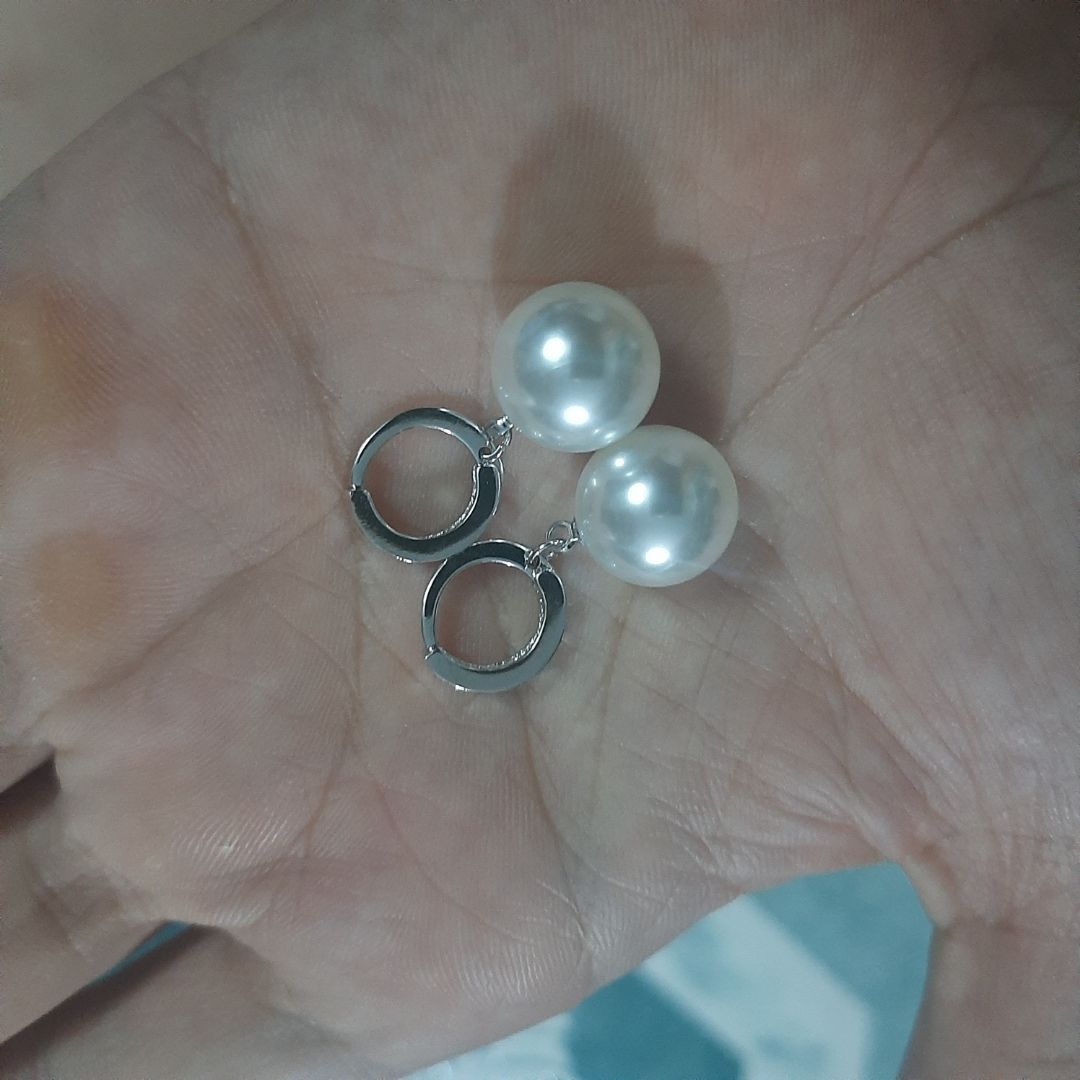 sản phẩm đẹp giống hình mình hài lòng