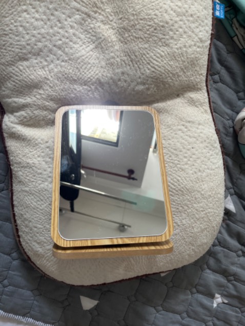 Uống thơm lắm, mùi siro trái cây , giá tốt 
Đóng gói siêu kĩ , giao hàng nhanh trong ngày