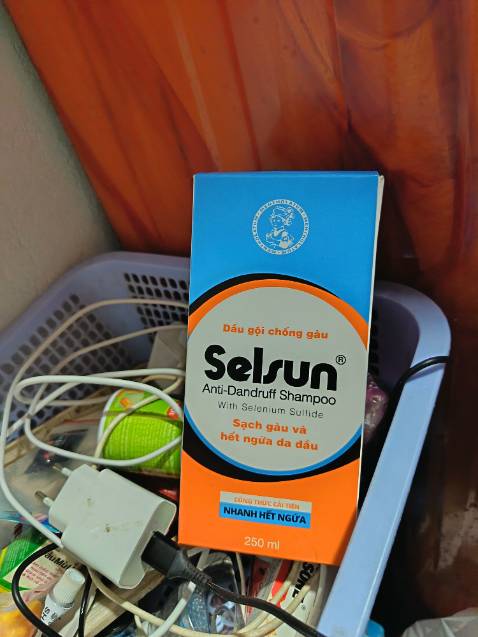 Giao hàng nhanh, tốt......