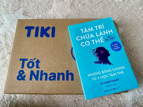 Sách đẹp giao hàng nhanh