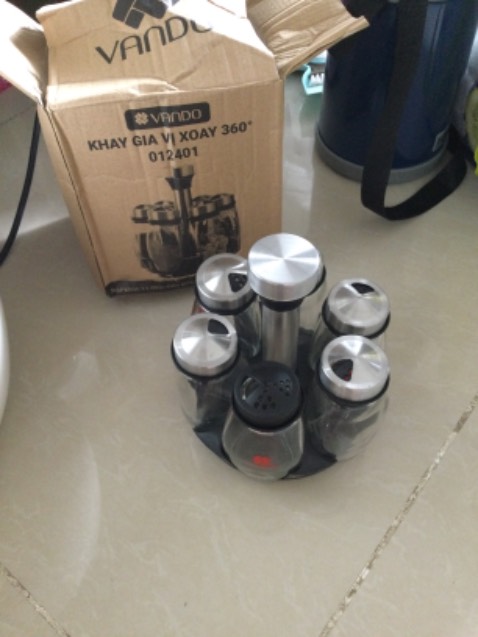 Sp quá kém chất lượng lỏng lẻo, gia công  kém ko như Shop QC