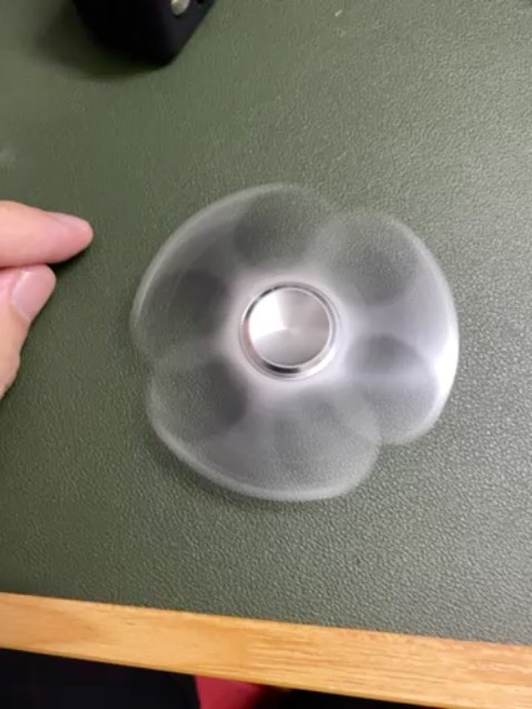 Sản phẩm tốt, chất lượng hoàn thiện tuyệt vời!