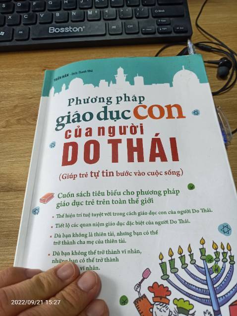 Rất bổ ich Rất bổ ich