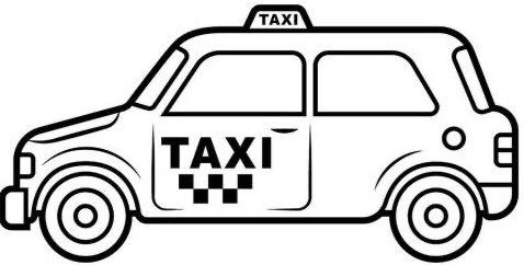 minh da nhân dược hàng  sử dụng thấy rất ok nhưng theo hướng dẩn có thêm  đầu hút kẻ nhỏ và chổi quét nỏ mà sau minh không thấy. máy êm mạnh