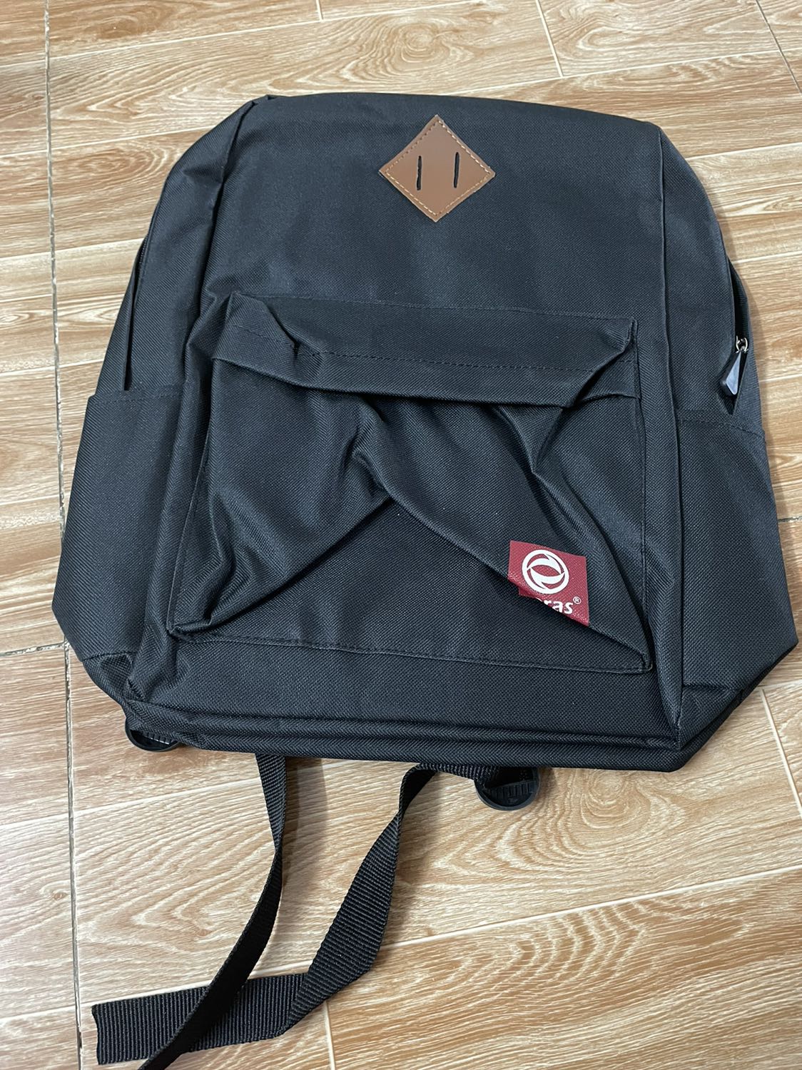 Đường may chắc chắn, chất lượng OK nha